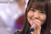 【日向坂46】まなふぃ、どアップで映ってるぞーーーー！！！！！【うたコン ひらがなけやき】