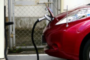電気自動車ユーザー俺、ガソリン高騰でメシウマｗｗｗｗｗ