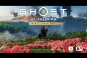 PC版『ゴースト・オブ・ツシマ ディレクターズカット』5月17日に発売決定！