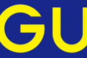 名言やセリフの「自由」を「GU」にすればお手頃価格になる