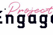「冴えカノ」丸戸史明さん×「デート・ア・ライブ」つなこさんのオリジナルプロジェクト『Project Engage』が始動！