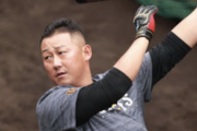 中田翔さん（34）、FA権行使か  国内移籍を熟考