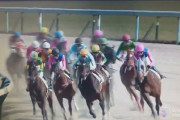 【初騎乗初勝利】角田大河騎手上手すぎワロタ【デビューから2連勝】