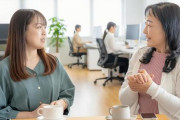 【疑問】「適当な雑談」が出来ない奴ってどういう思考回路なんや？ｗｗｗｗｗｗｗｗｗｗｗｗｗｗｗｗ