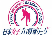 女子プロ野球、まだ終わらない