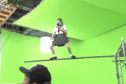 【乃木坂46】相変わらず凄いな・・・『映像研には手を出すな！』VFX BREAKDOWN♯5 動画解禁！！！