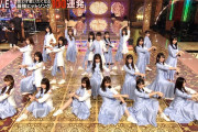 日向坂46『My fans』初披露＆『アザトカワイイ』スペシャルメドレーを生パフォーマンス！【テレ東音楽祭 2020秋】