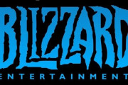 セクハラ訴訟問題で大炎上のゲーム会社Activision Blizzard、世界的MMO『WoW』を手掛けたBlizzardの社長が辞任
