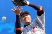 GG佐藤さん「高梨沙羅選手が規定違反なのはかわいさだけダゾ！」