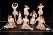 SKE48劇場が6月19日空いていた理由が判明！！！
