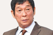 明石家さんま　松本人志の活動休止決断に「俺は子供のため、と思う」、誘った芸人が「悩んでる」と気遣いも