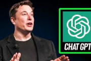 【GPT】イーロン・マスク氏ら千人以上、AI開発の一時停止を訴える書簡を公開「人間に匹敵するAIシステムが社会と人類に深刻なリスクをもたらす」