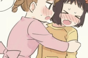 ぴよちゃん「だ…駄目だよひみちゃん…」
