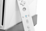 【雑談】任天堂Wii、ついに１５周年を迎えるwww