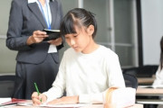 【教育】東京だと中学受験が当たり前なのでしょうか？