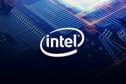 【リーク】Intel Core i9-11900KFは、360mmAIOクーラーで最大98°Cまで加熱します