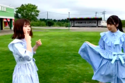 【日向坂46】あゃめぃコンビの幼稚園児動画が可愛すぎるｗｗｗｗｗｗｗｗｗｗｗｗ