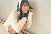 玉井詩織『大好きなジェラピケ×大好きなスヌーピーとのとっても嬉しいコラボ』｢しおりちゃんの脚の長さよ」｢可愛いすぎるよ」｢ジェラピケ様ありがとう」
