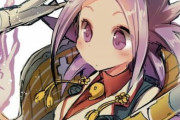 【艦これ】こうしてみると正規空母扱いでもなんら違和感ないよね、ヒャッハーズ