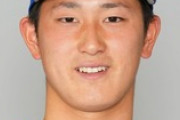 DeNA松尾汐恩が阪神との首位攻防戦で１軍デビュー可能性