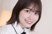 日向坂46丹生明里、卒業意識した時期・抱えていた葛藤「笑って終われる未来を」“心の奥底にある最後の目標”とは【「絶対的第六感」インタビュー】