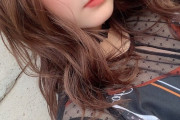 【SKE48】江籠裕奈さん、洋服着ないと風邪引いちゃう…