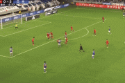 韓国人「W杯アジア2次予選日本VSミャンマーで上田綺世がハットトリック！」日本が5：0で大勝利！　韓国の反応