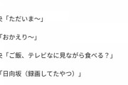 【日向坂46】声優 東山奈央さん、日向坂の布教に成功ｗｗｗｗｗｗｗｗｗ
