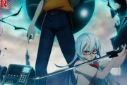 「PSYREN」「こち亀」のアニメ化が決定し、次にアニメ化してほしい平成のジャンプ作品ｗｗｗｗ