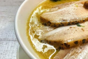 チャーシューメン頼むやつってなんなの？お前が食いたいのはラーメンか？チャーシューか？