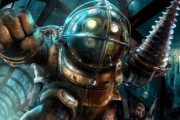 【超朗報】『バイオショック』シリーズ最新作が製作中！！2Kが新スタジオの設立を発表