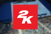 【噂】2K Games、リメイク作品を開発中？ モーションキャプチャーアニメーターのLinkedInプロフィールが示唆
