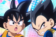 【画像】ドラゴンボール全42巻、レジェンドたちが描いた表紙で新発売ｗｗｗｗｗｗｗ
