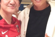 【悲報】木村拓哉さん(51)の最新のインスタ投稿、ガチで痛すぎるWVWVWVWVWVWVWVWVWVWVWVWVWVWVWVW