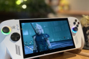スクエニ「FF7リメイクはXbox版がベストバイ！」