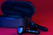 わい「bluetoothイヤホン最強すぎやろ…」