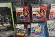 外国人「俺達のせいで日本のレトロゲームが高騰し続けてる…」