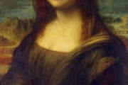 海外「モナリザってブサイクな絵だよな。なぜこれが世界で一番有名な絵なのか理解できない」