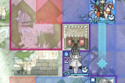【FEH】ミコトおばさん、錬成によりぶっ壊れてしまう