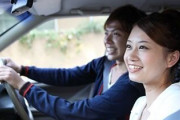 運転が上手いヤツはコレが出来る！！！