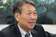 川崎重工のバイク部門、「カワサキモータース株式会社」として独立へ