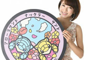 【マンホール女優てｗｗ】ポケモンマンホール設置でまさかの釈由美子さんとのコラボが実現してしまうｗｗｗ【仮面ライダージオウ】