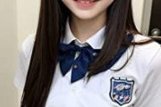 【朗報画像】女子小学生さん、たった2年でムホホムホホな急成長を遂げてしまう……