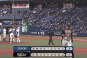 日ハムが接戦を落とし4連敗　河野が6回4失点で5敗目　野村3安打2打点も失点につながる痛いエラー