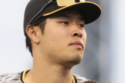 佐藤輝明、結局今オフにMLB挑戦なのか？お前らどう思う？