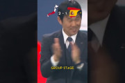 海外「これぞアジアサッカー！」森保ジャパンのカタールW杯成績＆シーンまとめ動画にまだまだ絶賛の声