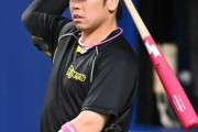 梅野隆太郎(神).181(83-15) 1本3打点 ops.482 ←こいつ