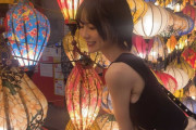 ゆっぺり・小畑優奈『🥺みんないい夢見てねおやすみっ✨』眠れなくなる画像を投稿(2回目？)
