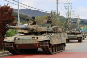 韓国軍、K-2戦車のパワーパックを国産化？…耐久試験に不合格の国産変速機を採用！