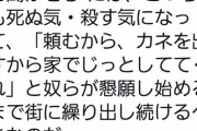 【悲報】日本人さんとうとう政府に反逆を始める 全然自粛しない模様